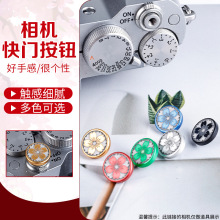 �m�����C���T���o��ʿXT3 XT30 XT20XT2΢�Ώƿ����T���ٰ��I���
