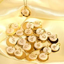 羳N¿AƬȻؐ治P26ӢĸpL