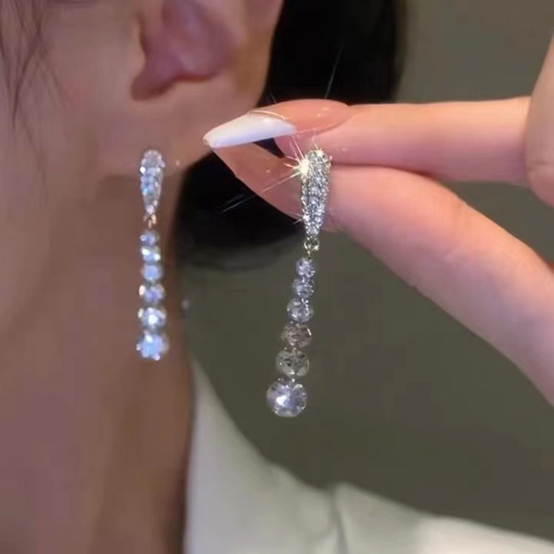 hmqViviiyNSAyin7WuaUt1946PGcFHaeBky1