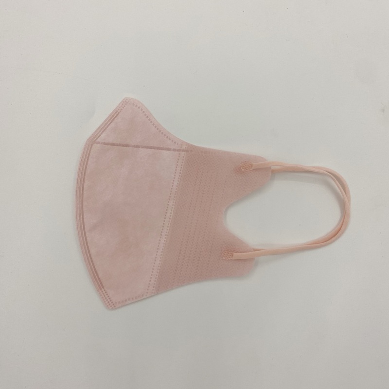 3d立体使い捨てモランディマスク男女アマゾン不織布ネット赤成人三層立体マスク|undefined