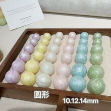 �����R����ɫ�A�������������Շ��оW�t����ȼ��L������l