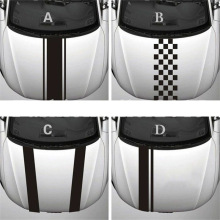 ���Q���N�������w��܇܇�N�C�w���������N�� ���b܇�l�y���N