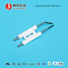 �S��ֱ�� ������ �A���z�y� �͵���ȫ�A�� �ڒ�t�c��ᘸБ��