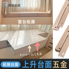 ��߅���L�������[�Ε�̨��܉��܉����ʽ������s����������܉���