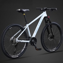 �m��ɽ������܇������������Ů���x�o�ۃ��߾�30�ٿ羳ԽҰ��܇