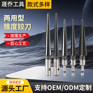 �A���Ǳ��F���q��ľ��������ȥë���_�������ǔU����늄��о��F��