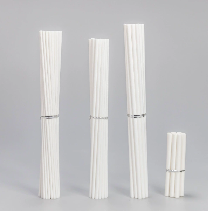 Аромат Летучие Палочки Главная Ароматерапия Летучие Продукты Белый Летучие Палочки Волокна Размер Цвет Настройка