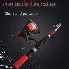 1�� �tɫ �����w�S  ֱ����s·������~�����������r�U�̹��~�U