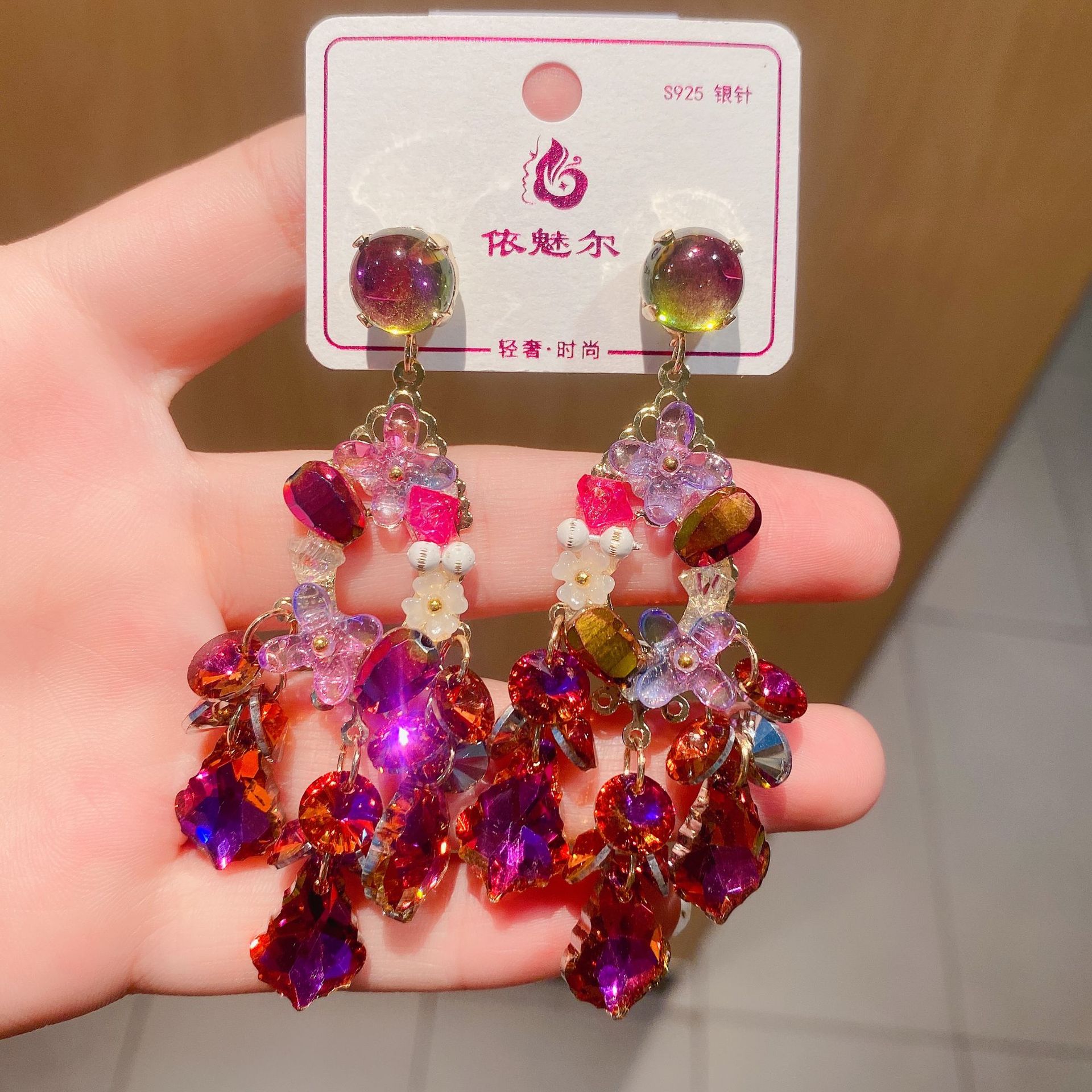 22903062f306e998adafb8f18a0494