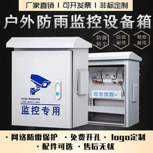 �������������U�䰲���O��������W�j�����������Ⱨ�U�O����