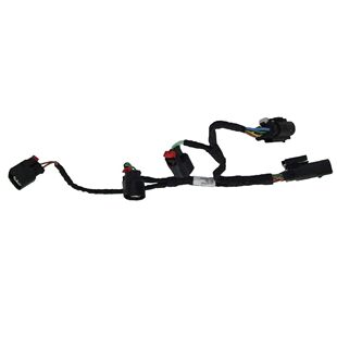 ��ȼ�͇��侀�����m������ȼ�ͷֹ���4.3L V6�l�әC28335141