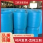 置换缠绕排污定制缠绕管