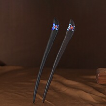 ��¹�� S925�����Ų��Ϻ�ʵľ���� ��������Ů��̴ľ����ͷ�η���