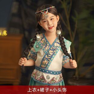 �ļ���ͯ�置�ٔ�����ϞȾ����׃���ͯ��ģ����������������ݷ�