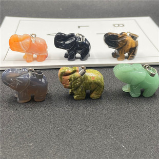 �����̶�ɫ�����|�����{ɰʯ����ʯ����28&times;38mm�� �羳���l