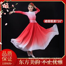 720�ȼt�םu׃ɫ�_����F�����赸ȹ��������Ї������[ȹ�Lȹ