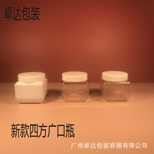 SҶ¿250MLķVƿ˪ĤlĤPETϷΏVƿ