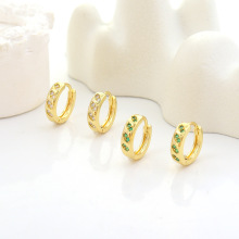 ϲ�h �W���r�П��N�¿�����������С�㶹�ʯ�~�18K��С����Ů
