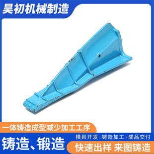 �r�C������^�T����Ͻ��̼��T��t�_���ӹ�