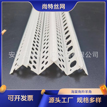 pvc���ĽǷ´ɉT����ʯ���⠝ꖽǾ��l�ָ����b��lW������Ǘl