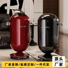 ���w����Ͱ���ƄӼ��ô�̖�p�ݸߙn�͏d�⏝�������ռ{Ͱ��݆���t