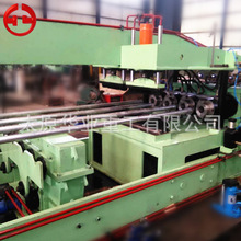 ֱ�p䓹�ˮ��ԇ�CZFSY400-ֱ�p�������a�������^