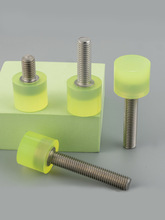 �۰���PU��ճ���z�ݽz�p����ĥ���_�ݽz���P��ݗU�����z�^��˨