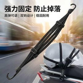 车用吸尘器;车载充气泵;汽车清洁工具