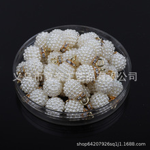 �F؛ �����÷�����DIY�ֹ��Ʒ����������Ȧ�YƷ���������^