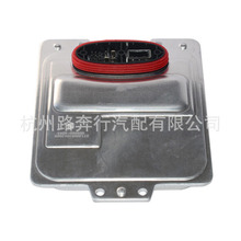 �m���W164�����ģ�KHID믚ⰲ����A1648704126