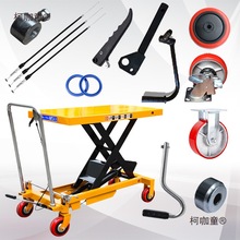 քƽ̨܇ҺCйx܇_݆_̤U݆̫