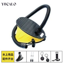 Ƥ��ͧ��� ���y�T���Ϙ����þ����´�����ꖂ�������|�KE18