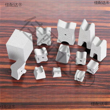 ˮ���|�KC50�ֹ�������䓽�o��÷�����R�ʡ���ɽ�l؛��