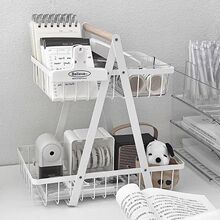 �Fˇ�߲�ˮ���@���������p���ռ{�@������ʳ������ʳ�ռ{���߼�