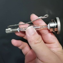 ձNOVA  945-00670-00/945-00670-02  ȫƷ믟 Xenon Lamp