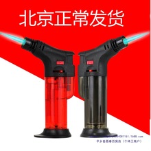 ���L���Cѩ���c�����c���c���İ��lֱ�_�ɳ�⺸������