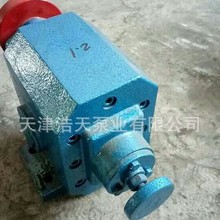 ׃ȼZYB-B {X݆ ׃ͱ ~