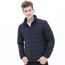 ��q���� 2025�ﶬ���p������ʽ�̿����I��a���b��q�������l