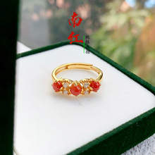 ��Ȼ�ϼt��ָŮS925�y肝M���ϼt��觽�ָ���Ӽt��؛�ɳ��b���C��
