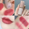 4# Пастильный бежево-лиловый
