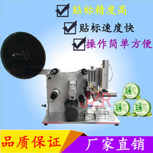 ưԄӱƿN˙C ϴҺp治zN˙C