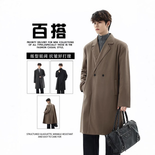 ����ë�ش��������L���^ϥ���b�I�p�ſ������L�����׼Ӻ�ins����