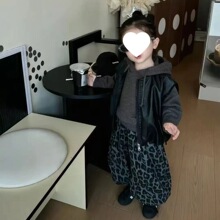 Ůͯ���b2025�＾�¿��Bñë��Ƥ�±��y����ѝ���b�r������n�泱