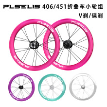 ��˹������܇�߿�Ȧ�X�Ͻ�݆�M20��74/130V�x���x����һ׃��݆