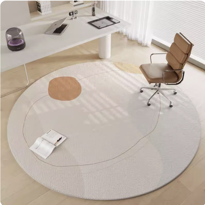 루프 벨벳-Manqiu