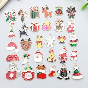 ��30�����ͺϽ��}�Q������ѩ����K��¹diy������Ʒ���