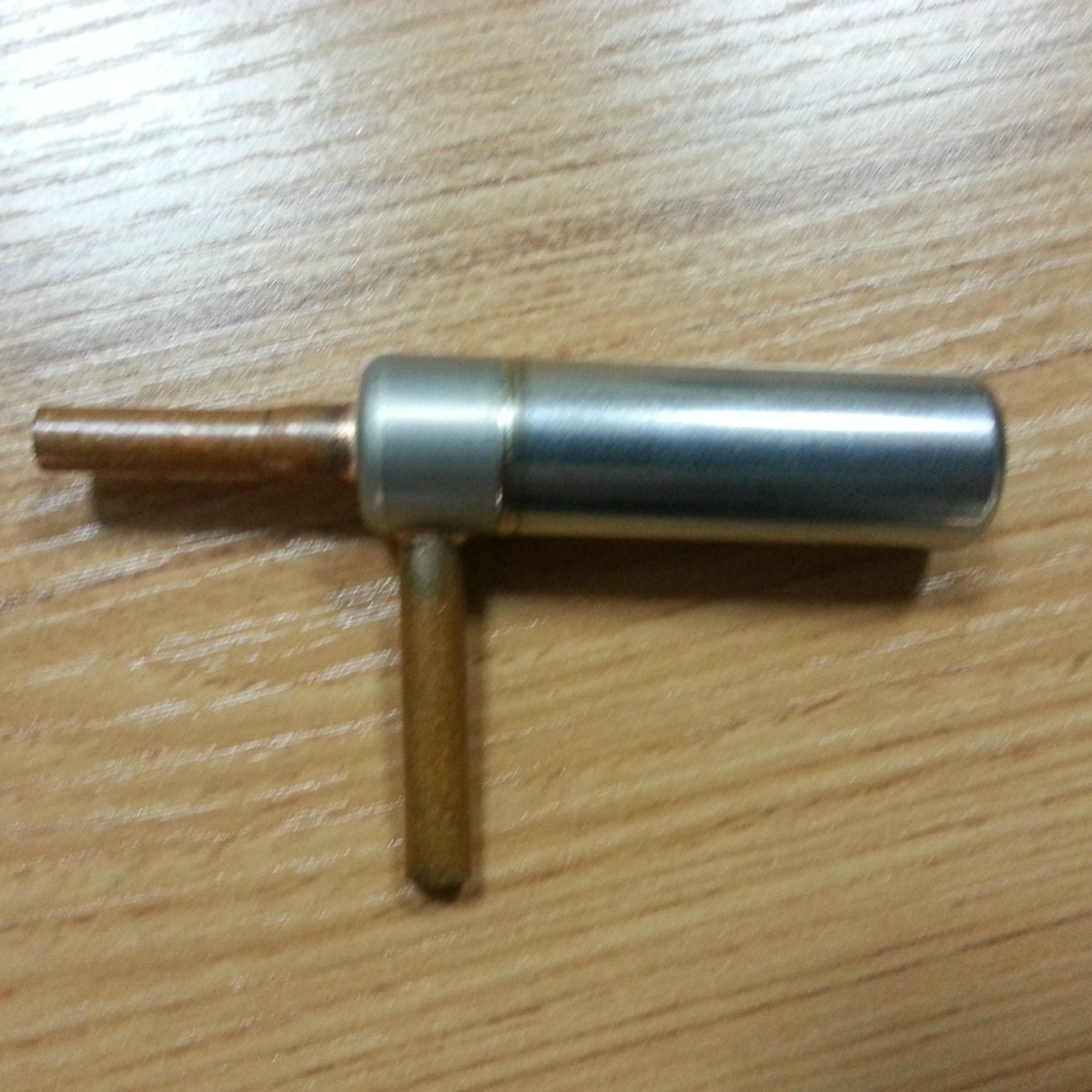 科研院校试验装置，北大清华课题用非标件，毕业论文演示装置制造