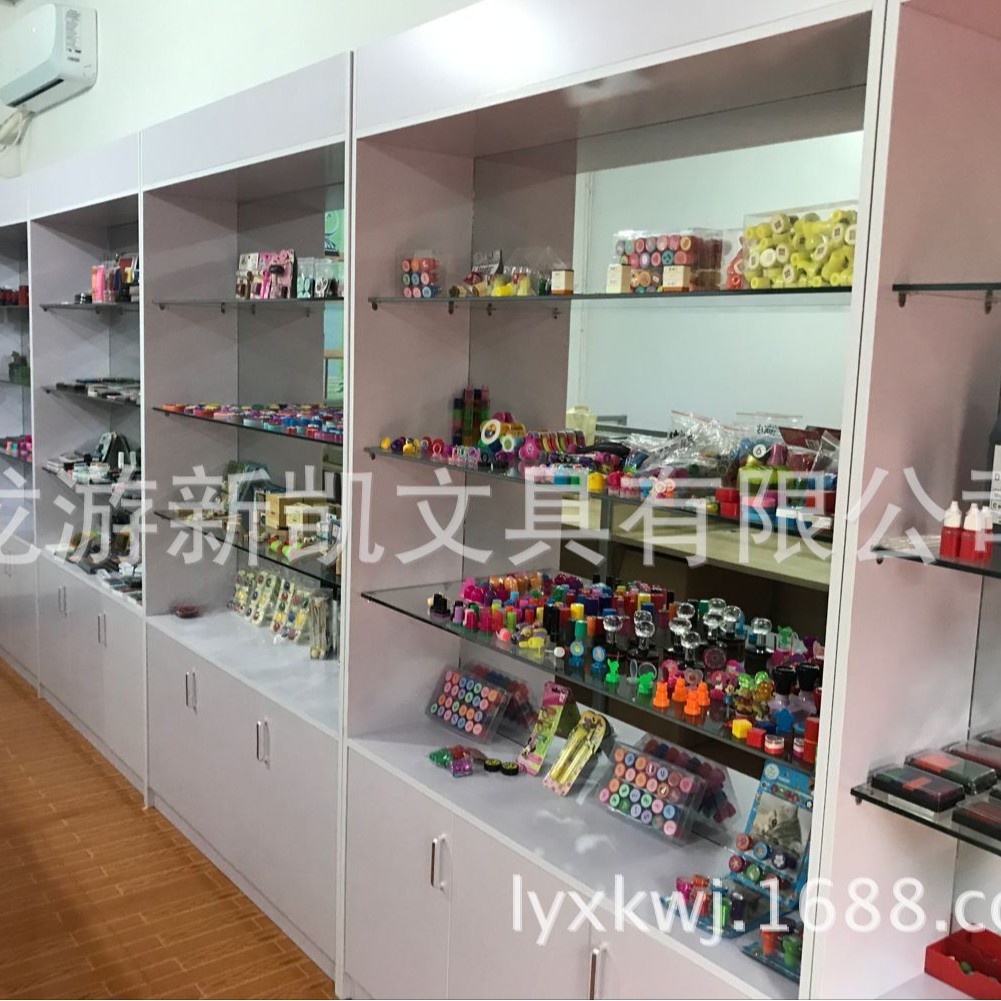 ���ҹ�Ӧ���ֹ��Ŀ�ͨӡ��  KTӡ��   ����ӡ��