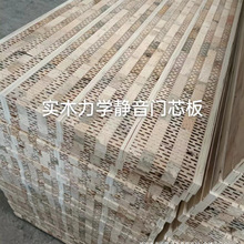 �Ƶꌍľ���W�Tо��ľ�T������Ͳ��ϸ�����׃��