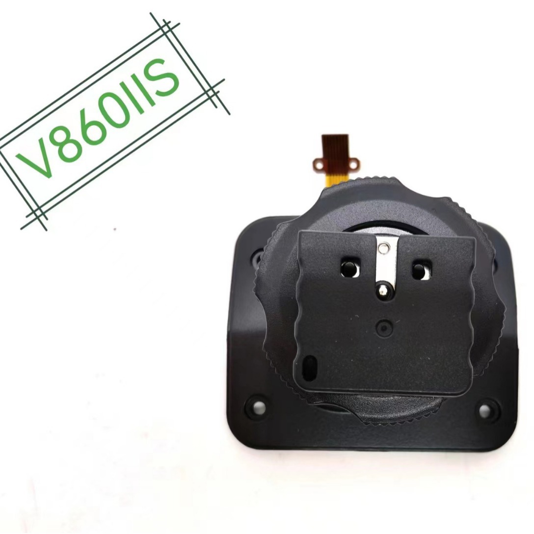 V860II-C de V860II-S shenniu aplicable V860III-S V860II-N V860II-O fondo de zapato caliente